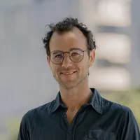 Tobias Michael Kurz