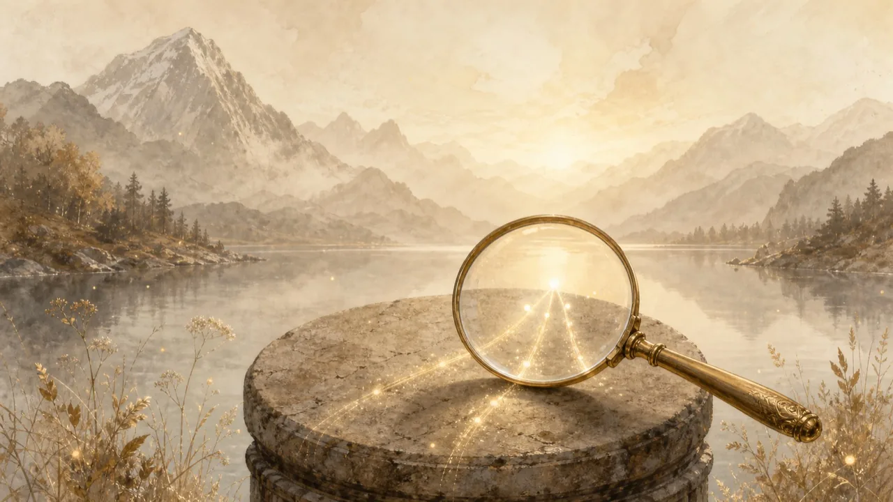 Google-Abstrafung erkennen: ist der Traffic-Einbruch wirklich eine Strafe?