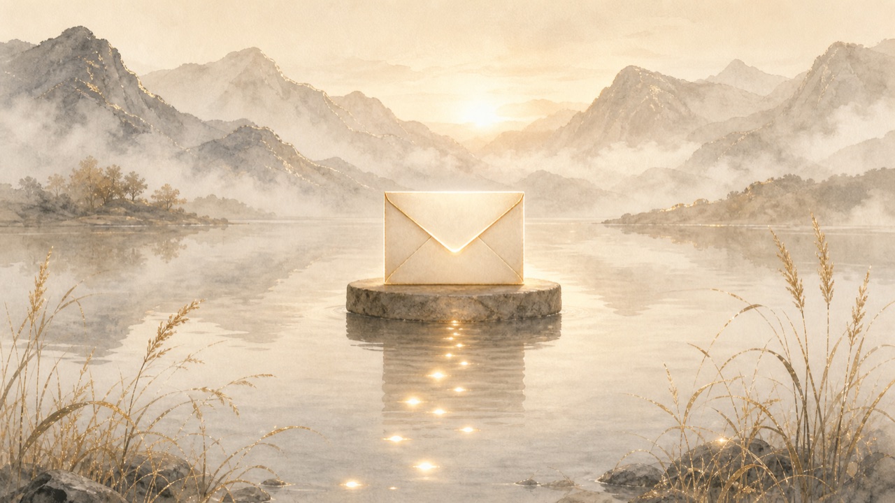 Newsletter für Coaches und Beratende: der unterschätzte Weg zu Anfragen
