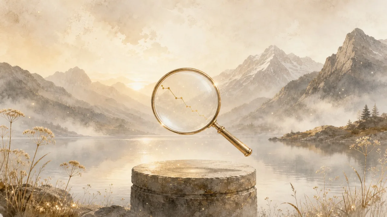 Traffic-Verlust durch KI-Antworten in der Google Search Console messen