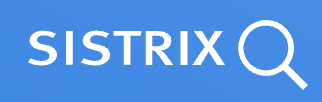 SISTRIX SEO