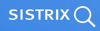 SISTRIX SEO