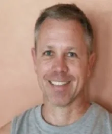 Pascal Portmann, Yoga Veda Ausbildungen