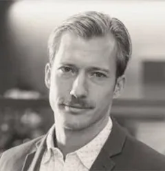 Peter Wiederkehr, operative Verantwortung, Nutriforceshop GmbH